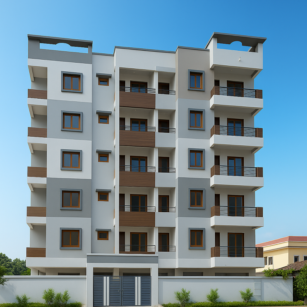 20250829_1701_Modern Residential Building_remix_01k3tsef6aeqtsarf2jkj0s7k8